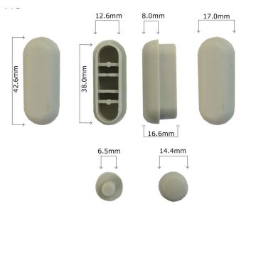 saneux-replacement-seat-buffer