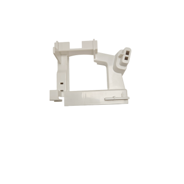 Saneux 2008113 - SP Flushe fill valve bracket for FL4042 - Pre Feb 2014
