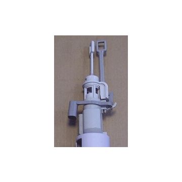Universal Flush Valve