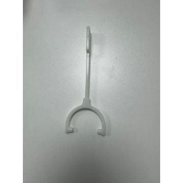 sanica100-flush-valve-lift-arm-only