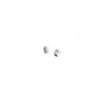 Sanindusa 2064500 set of buffers for bidet/urinal 
