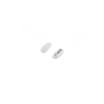 Sanindusa stop for Bidet Advance / Easy & Lock Bidet 