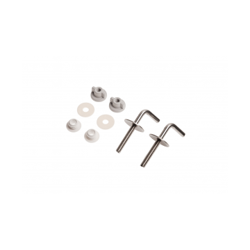 Sanindusa Easy Toilet fittings 2310011