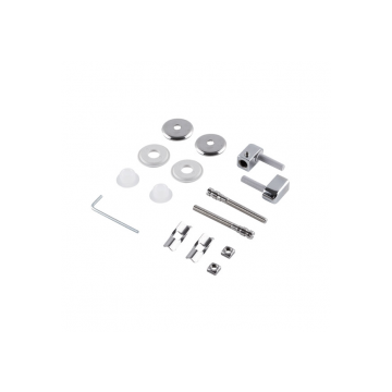 Sanindusa  Status Toilet Seat Hinges 2230011