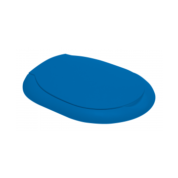Sanindusa Toilet Seat Unisan Kids Original 2251107