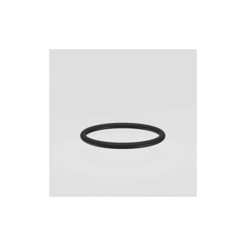 Villeroy and Boch Round ring 55×5 for concealed drain fitting Round ring 02.436.00..0000