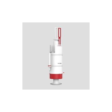 SANIT 03.635.00..0000 drain fitting cistern 928/2V
