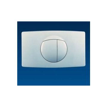 SANIT 16018010000 Flush Plate