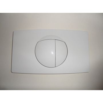 sanit plate