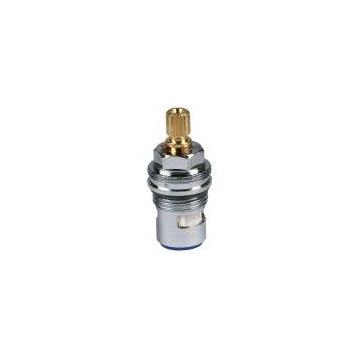 Sanitary head - Ceramic head M15/21 25092709 (10 pieces) - ROCA FRANCE : 25092709