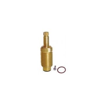 Sanitary head - Valve head (10 pieces) - PORCHER : 846094