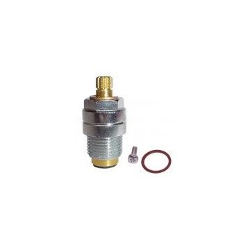 Sanitary head - Valve head 511096 (10 pieces) - PORCHER : 511096