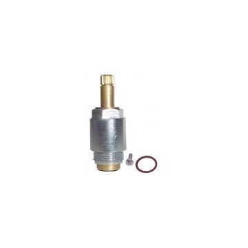 Sanitary head - Valve head 541096 (10 pieces) - PORCHER : 541096