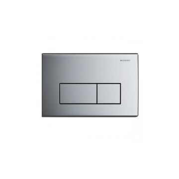 Saneux Flush Valve 0600008975