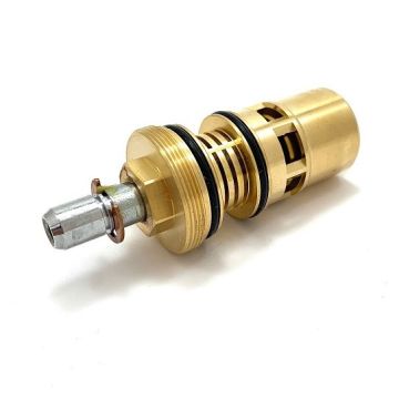 Schell cartridge for VERONA UP urinal flush valve 294160099