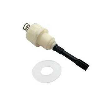 Schell pistons complete 294200099 Plastic, automatic nozzle cleaning needle 29 420 00 99