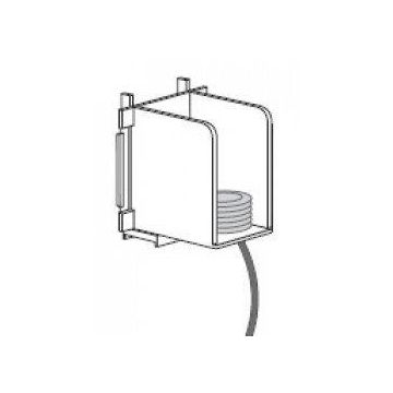 Schwab bellows console  complete 363 757