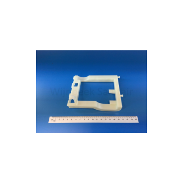 Schwab 239298 Bridge for  Concealed Cistern UP 187
