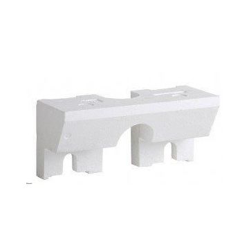 Schwab filling bloc assembly SET, SET for toilet 187.82 365 136