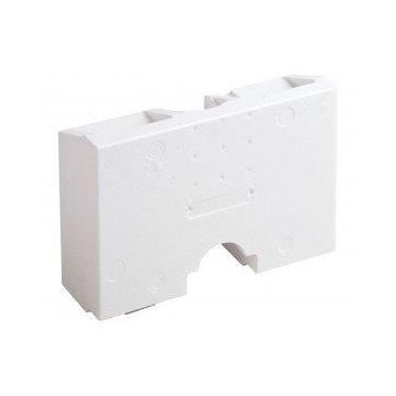 Schwab filling bloc assembly SET, SET for WC 187385761