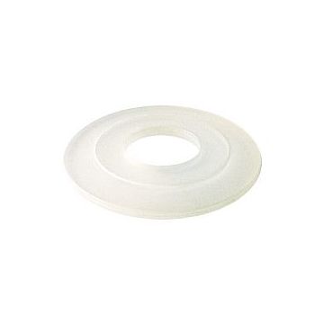 SCHWAB Flush seal transparent