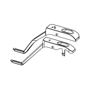 Schwab function keys white 243276