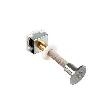 Schwab Push Button 392031 glossy-chromed 135186 mm 3838912026026