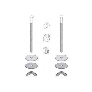 Schwab service pack 363819