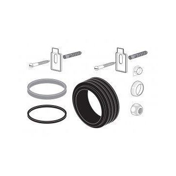 Schwab service pack 363820
