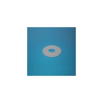 Schwab Toilet Cistern Syphon / Flush valve seal 35151