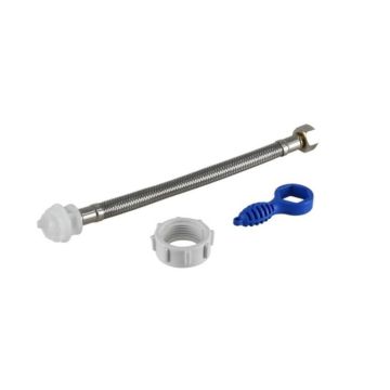 SCHWAB 187 HOSE