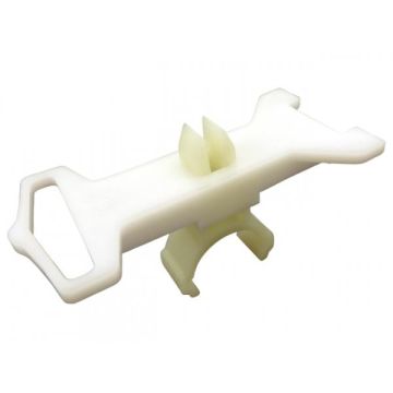 Schwab 363793 bridge with retaining clip