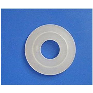 7150004 Schwab Bell seal drain seal siphon bells Gasket for AP and UP cistern 715-0004  351517