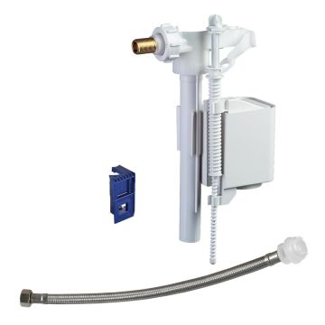 SCHWAB CISTERN SPARE PARTS  675101