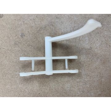 Schwab clip for Model 182.0400