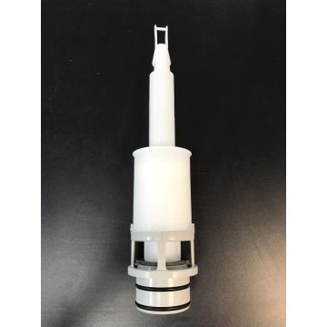 Schwab Flush Valve PRIFEASY