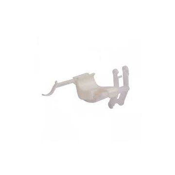Schwab holder & lever  concealed cistern Schwab lever 231613