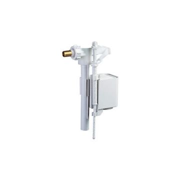 Schwab Missell Fill Valve/Inlet Valve/f;oat valve 628458 NEW Inlet Valve