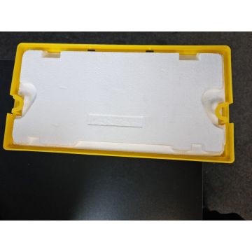 Schwab Protective Box