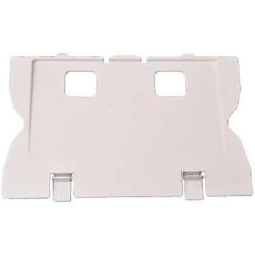 COVER PLATE GR0688S