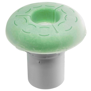 Ideal Standard Trevi Armitage Shanks Waterless Urinal Replacement Aquanil Cartridge  RV06167