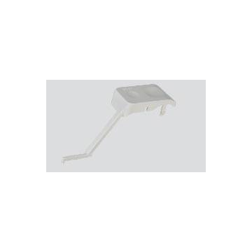 SCHWAB FUNCTION BUTTON CISTERN AP120