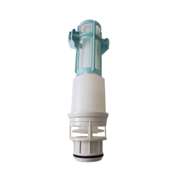 Tornado Set Outlet Valve 195280