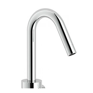 
Nobili RCA163 / 31CR	REPLACEMENT BOCCA LAVABO 30 GRADI PLUS
