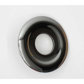 Ideal Standard ROSETTE DOLOMITE SHOWER UP - (ABS) A960226AA