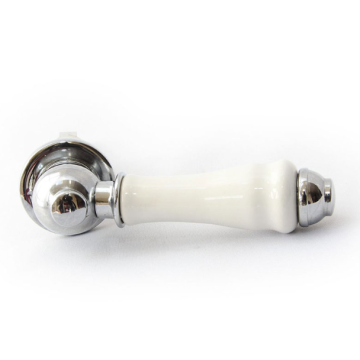 Ideal Standard Reflections Toilet Lever Excluding fulcrum - Lever Only 