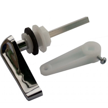 Thomas Dudley 317814 Cistern Lever