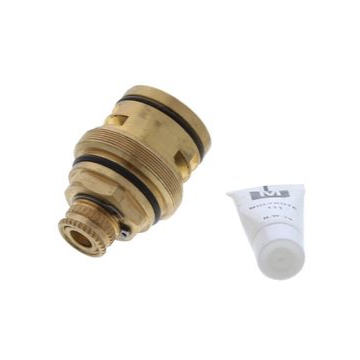 Bristan thermostatic half cartridge assembly SK971006