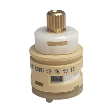 Roca T500 Diverter AG0038407R - Premium Quality Bathroom Fixture 5-2594003