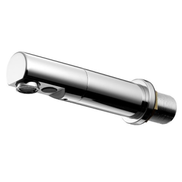 Ideal Standard Spares Sensorflow 21 Compact 150mm Wall Spout - Battery -A4845AA